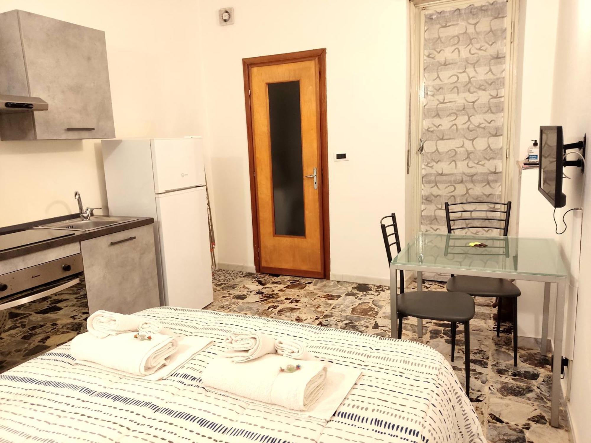 Appartement Locazione Turistica Casa Gardenia à Turin Extérieur photo